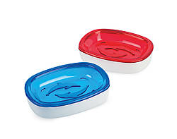 Мильниця Дельфін URVE PLASTIK ТУРЦІЯ UR-3136