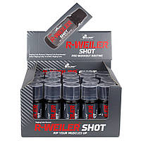 Olimp R-Weiler Shot 20x60 ml