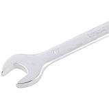 Набір ключів рожково-накидних Richmann 24 шт 6-32 мм в чохлі (C6345), фото 8