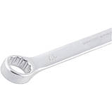 Набір ключів рожково-накидних Richmann 24 шт 6-32 мм в чохлі (C6345), фото 9