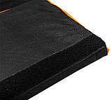 Набір ключів рожково-накидних Richmann 24 шт 6-32 мм в чохлі (C6345), фото 6