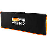 Набір ключів рожково-накидних Richmann 24 шт 6-32 мм в чохлі (C6345), фото 5