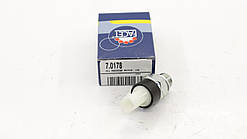 Датчик тиску масла на Рено Доккер 1.5 dCi 2012-> — FACET (Італія) 70178