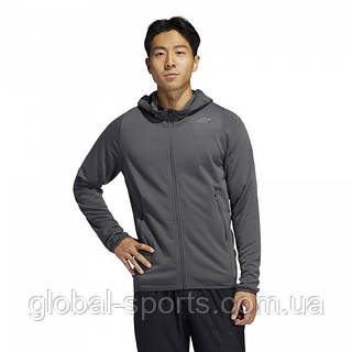 Adidas FreeLift Prime FL4584 ID 1282097327 2370 Prom.ua