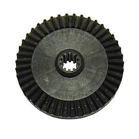 Шестерня для електропили Байкал D-85 мм