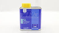 Гальмівна рідина ATE SL DOT 4 (0.5 Liter) - 03.9901-5801.2