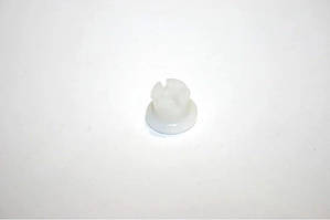 Втулка пружини педалі зчеплення Ланос, Сенс, Авео, Нубіра GM 96184537