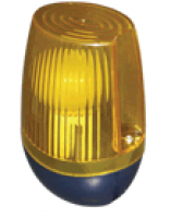Сигнальная лампа Gant Pulsar 24В