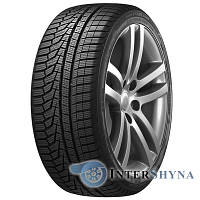 Шини зимові 235/60 R16 100H Hankook Winter I*Cept Evo2 W320