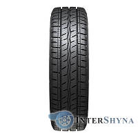 Шини зимові 215/70 R15C 109/107R Hankook Winter I*cept LV RW12