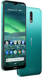 Nokia 2.3