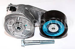 Натягувач Perkins 1100
