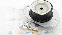 Подушка двигуна на Рено Трафік 03-> 2.5 dCi (зліва) —> UCEL - 10905