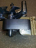 Мотор плити, фото 2