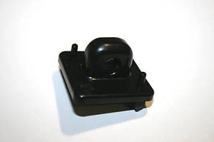 Тримач упору капота Матиз GM 96259076