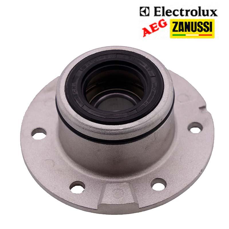 Супорт для пральних машин Zanussi, Electrolux COD.047, 1292452099 - запчастини для пральних машин