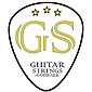 Guitar Strings