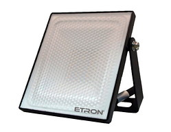 Прожектор 110W 5000К ETRON Spotlight Power 1-ESP-212, 20231