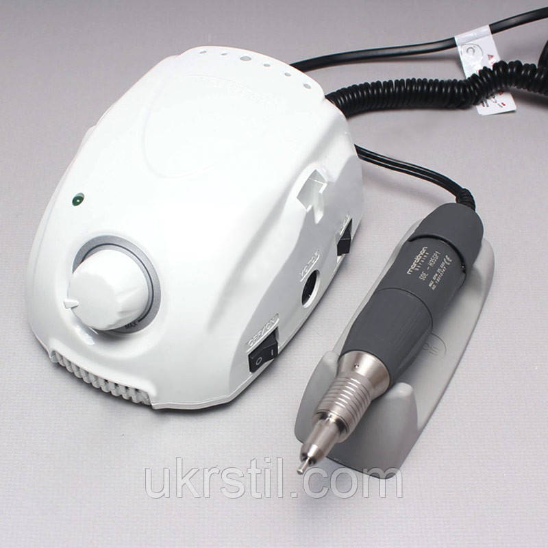 Фрезер для Маникюра Марафон-3 Чемпион Оригинал H35SP1 — Купить Недорого ...