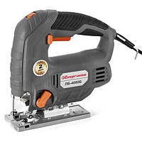 Лобзик електричний Енергомаш ЛБ-4080Б