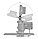 Аксесуар SmallRig Swivel and Tilt Adjustable Monitor Mount with Cold Shoe Mount (2905) (2905B), фото 8