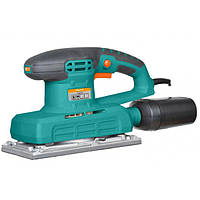 Шліфмашина вібраційна Sturm OS8035