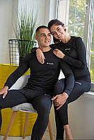 Термобілизна Columbia OMNI-HEAT жіноча+чоловіча в одному комплекті + термоноски Columbia в подарунок