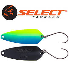 Блешні Select