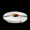 Герметик для фар Ctk Butyl Headlight Cord Сірий 9 мм х 7 м, фото 3