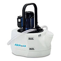 Насос для промывки теплообменников AQUAMAX Promax 20