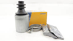 Пильник поворотного кулака внутрішній Рено Трафік 1.9 DCI (правий) -> SPIDAN - 22278