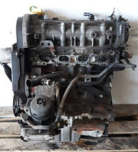Двигун Alfa Romeo MITO 1.4 TB 199 A8.000