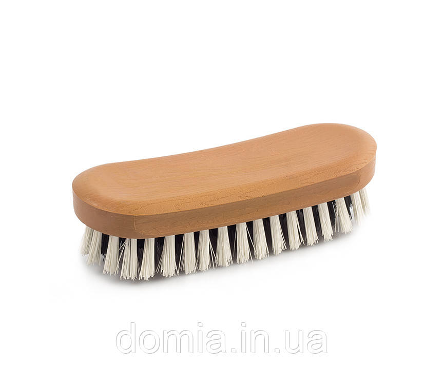 Щітка для одягу URVE PLASTIK ТУРЦІЯ UR-3214