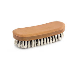 Щітка для одягу URVE PLASTIK ТУРЦІЯ UR-3214