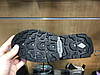 Ботинки Columbia Hyper-Boreal Omni-Heat Tall (BM0127-010), фото 4