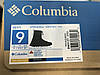 Ботинки Columbia Hyper-Boreal Omni-Heat Tall (BM0127-010), фото 6