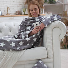 Плед і рукоплед