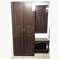 Передпокій Монблан МБ-101