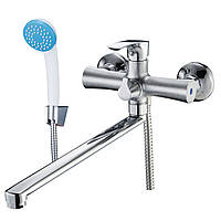 Змішувач для ванни FAB7-A020