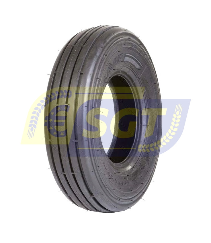 Шина 5,00-9 (4PR, IMP-05) на колесо картоплекопачки Z609