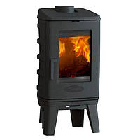 Піч на дровах DOVRE BRUT 200