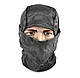 Балаклава - баф (Б-1015) Тип 3, фото 2
