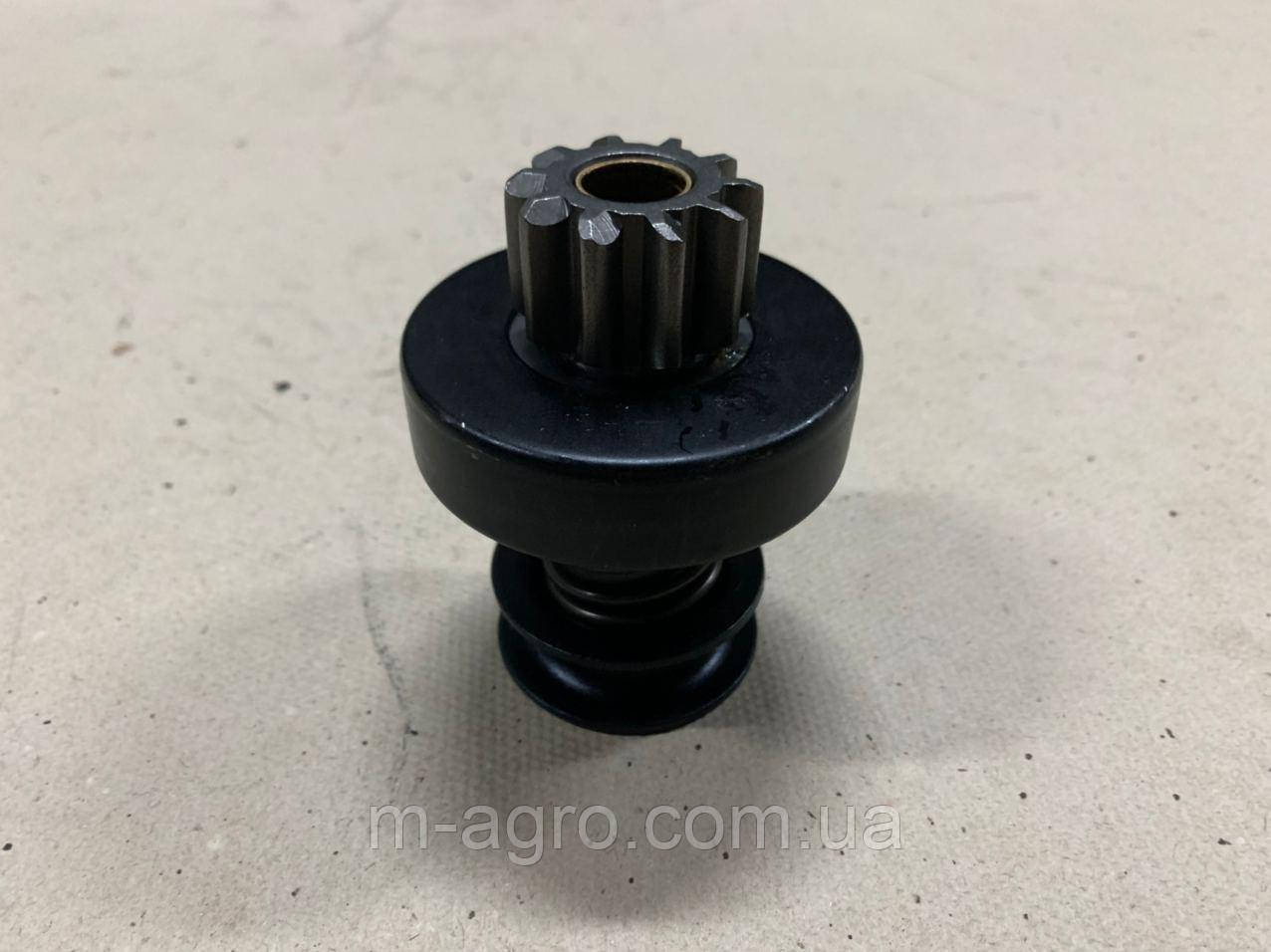 Привід стартера (бендекс) Т-25, Т-16 (СТ222-3708600), фото 1