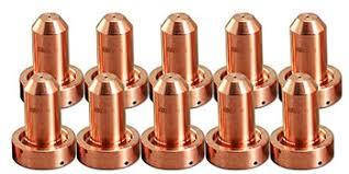 Сопло для різки (90-100A)/TD 1 Torch Tip Standoff 90-100A