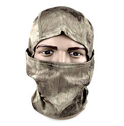 Балаклава - баф (Б-1015) Тип 15