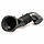Патрубок для пральної машини Bosch MAXX 265958 (CLASSIXX 6, CLASSIXX5, MAXX6, MAXX7), фото 3