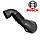 Патрубок для пральної машини Bosch MAXX 265958 (CLASSIXX 6, CLASSIXX5, MAXX6, MAXX7), фото 4
