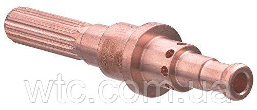 Електрод TD 1 Torch/TD 1 Torch Electrode, фото 1