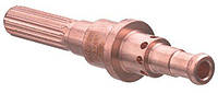 Електрод TD 1 Torch/TD 1 Torch Electrode