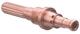 Електрод TD 1 Torch/TD 1 Torch Electrode